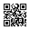 QR kód na túto stránku poi.oma.sk n8268050242