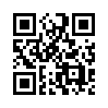 QR kód na túto stránku poi.oma.sk n8268054432