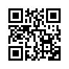 QR kód na túto stránku poi.oma.sk n8268070050