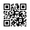 QR kód na túto stránku poi.oma.sk n8268070051