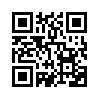 QR kód na túto stránku poi.oma.sk n8268104758