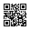 QR kód na túto stránku poi.oma.sk n8268118316