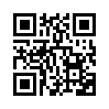 QR kód na túto stránku poi.oma.sk n8268123118