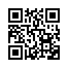 QR kód na túto stránku poi.oma.sk n8268142930