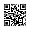 QR kód na túto stránku poi.oma.sk n8268178705