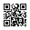 QR kód na túto stránku poi.oma.sk n826818210