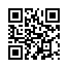 QR kód na túto stránku poi.oma.sk n8268263922