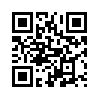 QR kód na túto stránku poi.oma.sk n8268271282