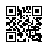 QR kód na túto stránku poi.oma.sk n8268273946