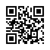 QR kód na túto stránku poi.oma.sk n8268290103