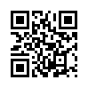 QR kód na túto stránku poi.oma.sk n8268292373