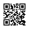 QR kód na túto stránku poi.oma.sk n8268309200