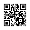 QR kód na túto stránku poi.oma.sk n8268321808