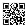 QR kód na túto stránku poi.oma.sk n8268325977