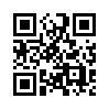 QR kód na túto stránku poi.oma.sk n8268330902