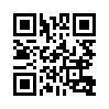 QR kód na túto stránku poi.oma.sk n8268330903