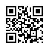 QR kód na túto stránku poi.oma.sk n8268352449