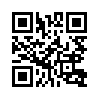 QR kód na túto stránku poi.oma.sk n8268381141