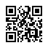 QR kód na túto stránku poi.oma.sk n8268381771