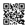 QR kód na túto stránku poi.oma.sk n8268390996