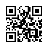 QR kód na túto stránku poi.oma.sk n8268398925