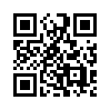 QR kód na túto stránku poi.oma.sk n8269052610