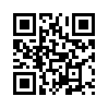 QR kód na túto stránku poi.oma.sk n8269391432