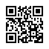 QR kód na túto stránku poi.oma.sk n8269588433