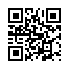 QR kód na túto stránku poi.oma.sk n8269654816