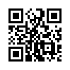 QR kód na túto stránku poi.oma.sk n827009102