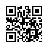 QR kód na túto stránku poi.oma.sk n8270152565