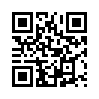 QR kód na túto stránku poi.oma.sk n8270152571