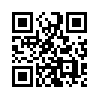 QR kód na túto stránku poi.oma.sk n8270450457