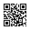 QR kód na túto stránku poi.oma.sk n8270450462