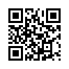 QR kód na túto stránku poi.oma.sk n8270450463