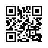 QR kód na túto stránku poi.oma.sk n8270450465