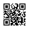 QR kód na túto stránku poi.oma.sk n8270450468