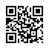 QR kód na túto stránku poi.oma.sk n8270450470