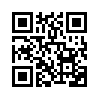 QR kód na túto stránku poi.oma.sk n8270450471