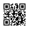 QR kód na túto stránku poi.oma.sk n8270531864