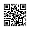 QR kód na túto stránku poi.oma.sk n8270592487