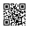 QR kód na túto stránku poi.oma.sk n8270667115