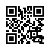 QR kód na túto stránku poi.oma.sk n8270667178