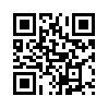 QR kód na túto stránku poi.oma.sk n8270667202