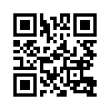 QR kód na túto stránku poi.oma.sk n8270704642