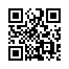 QR kód na túto stránku poi.oma.sk n8270805070