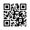 QR kód na túto stránku poi.oma.sk n8271484168