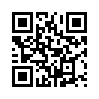 QR kód na túto stránku poi.oma.sk n8271492253
