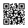 QR kód na túto stránku poi.oma.sk n827256621