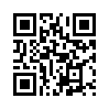 QR kód na túto stránku poi.oma.sk n8273104673